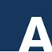 Agenda Conseils - logo