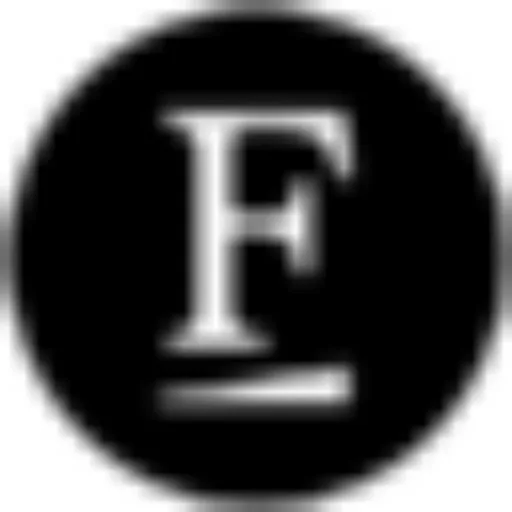 FGP Swiss & Alps (Forbes Global Properties) - logo