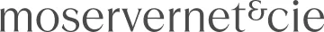 Moser Vernet & Cie - logo